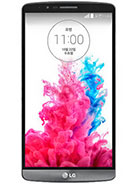 Best available price of LG G3 Screen in Lebanon