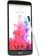 Best available price of LG G3 Stylus in Lebanon