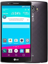 Best available price of LG G4 in Lebanon