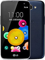 Best available price of LG K4 in Lebanon