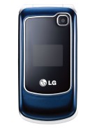 Best available price of LG GB250 in Lebanon