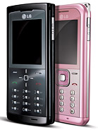 Best available price of LG GB270 in Lebanon