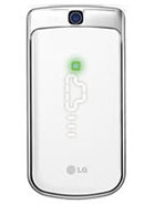 Best available price of LG GD310 in Lebanon