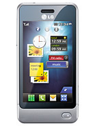 Best available price of LG GD510 Pop in Lebanon