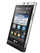 Best available price of LG GD880 Mini in Lebanon