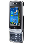 Best available price of LG GD900 Crystal in Lebanon