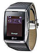 Best available price of LG GD910 in Lebanon