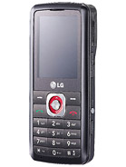 Best available price of LG GM200 Brio in Lebanon