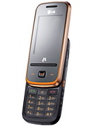 Best available price of LG GM310 in Lebanon
