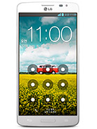 Best available price of LG GX F310L in Lebanon