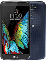 Best available price of LG K10 in Lebanon