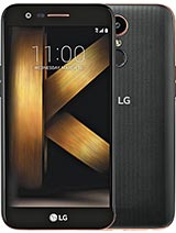 Best available price of LG K20 plus in Lebanon