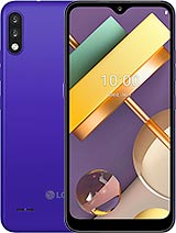 Best available price of LG K22 in Lebanon