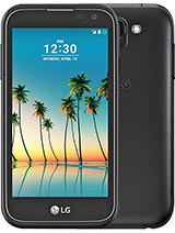 Best available price of LG K3 2017 in Lebanon