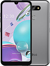 LG G Pad 8-3 LTE at Lebanon.mymobilemarket.net