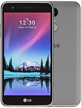 Best available price of LG K4 2017 in Lebanon