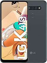 LG G3 Dual-LTE at Lebanon.mymobilemarket.net