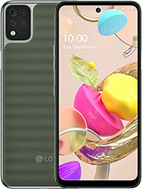 LG G3 LTE-A at Lebanon.mymobilemarket.net