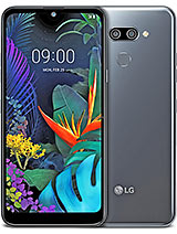 Best available price of LG K50 in Lebanon