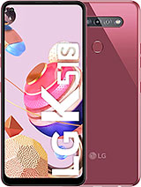 LG G3 Dual-LTE at Lebanon.mymobilemarket.net