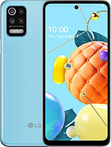 Best available price of LG K62 in Lebanon