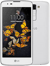 Best available price of LG K8 in Lebanon