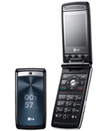 Best available price of LG KF300 in Lebanon