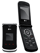 Best available price of LG KG810 in Lebanon