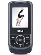 Best available price of LG KP260 in Lebanon