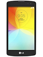 Best available price of LG F60 in Lebanon