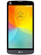 Best available price of LG L Prime in Lebanon