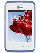 Best available price of LG L20 in Lebanon