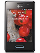 Best available price of LG Optimus L3 II E430 in Lebanon