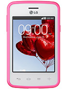 Best available price of LG L30 in Lebanon
