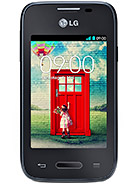 Best available price of LG L35 in Lebanon