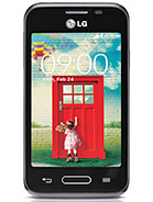 Best available price of LG L40 D160 in Lebanon
