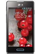 Best available price of LG Optimus L5 II E460 in Lebanon