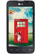 Best available price of LG L65 Dual D285 in Lebanon