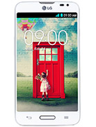 Best available price of LG L70 D320N in Lebanon