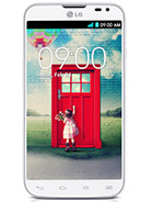 Best available price of LG L70 Dual D325 in Lebanon