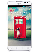 Best available price of LG L90 Dual D410 in Lebanon
