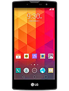 Best available price of LG Magna in Lebanon