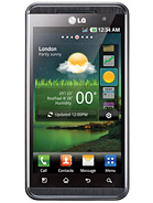 Best available price of LG Optimus 3D P920 in Lebanon