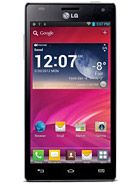 Best available price of LG Optimus 4X HD P880 in Lebanon