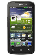 Best available price of LG Optimus 4G LTE P935 in Lebanon