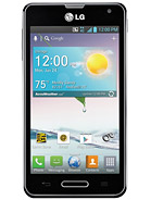 Best available price of LG Optimus F3 in Lebanon