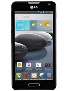 Best available price of LG Optimus F6 in Lebanon