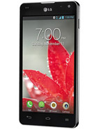 Best available price of LG Optimus G LS970 in Lebanon