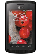 Best available price of LG Optimus L1 II E410 in Lebanon