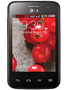 Best available price of LG Optimus L2 II E435 in Lebanon